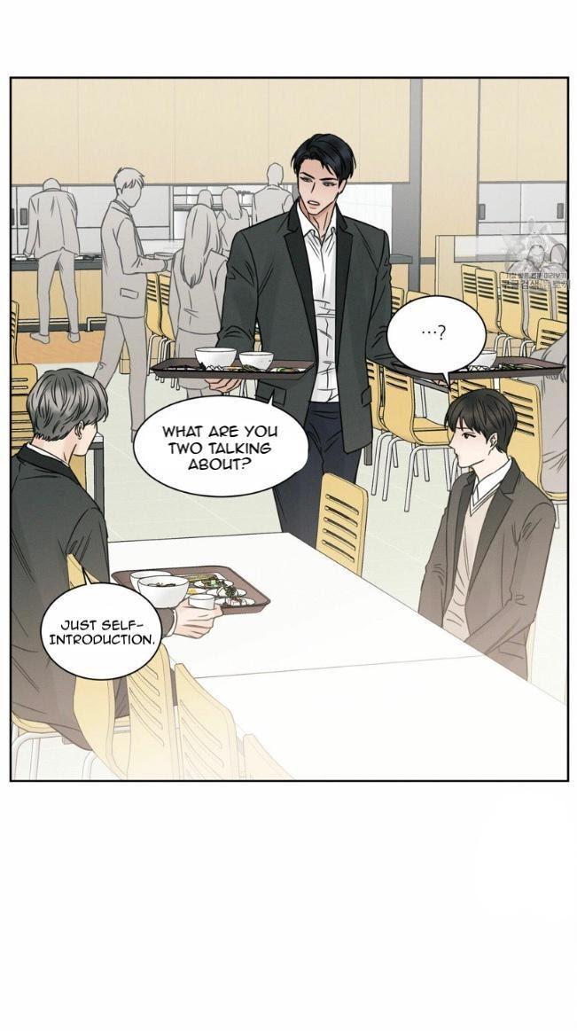 Even-If-You-Dont-Love-Me-By-Pando-Eng page 31