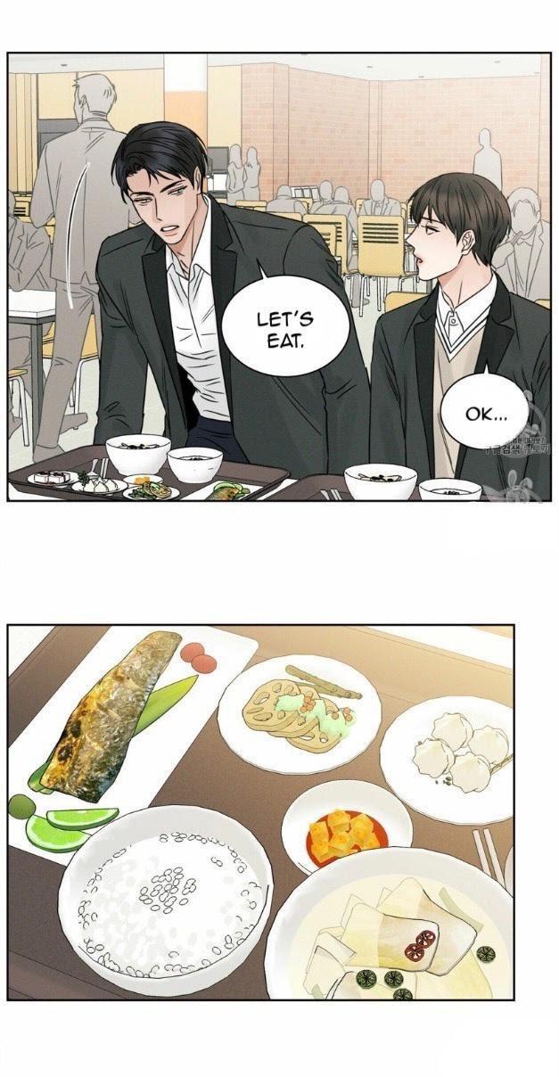 Even-If-You-Dont-Love-Me-By-Pando-Eng page 32