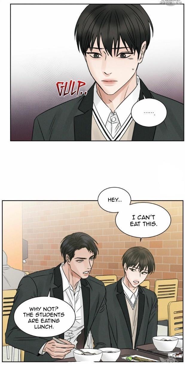 Even-If-You-Dont-Love-Me-By-Pando-Eng page 33