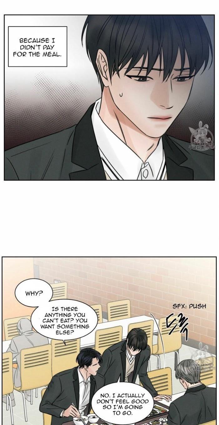 Even-If-You-Dont-Love-Me-By-Pando-Eng page 34