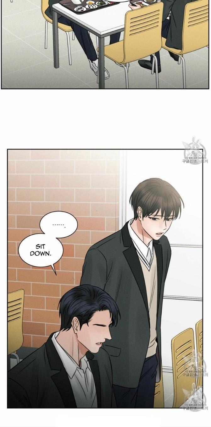 Even-If-You-Dont-Love-Me-By-Pando-Eng page 35