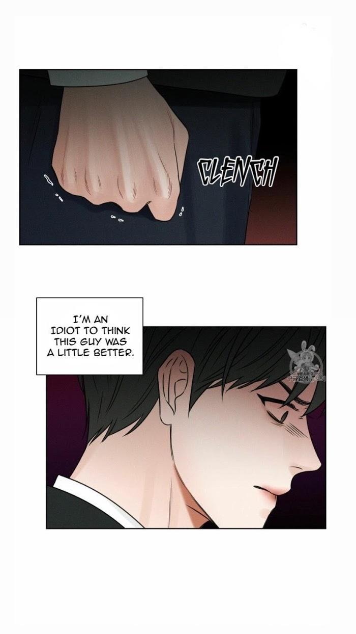 Even-If-You-Dont-Love-Me-By-Pando-Eng chapter_008 thumbnail