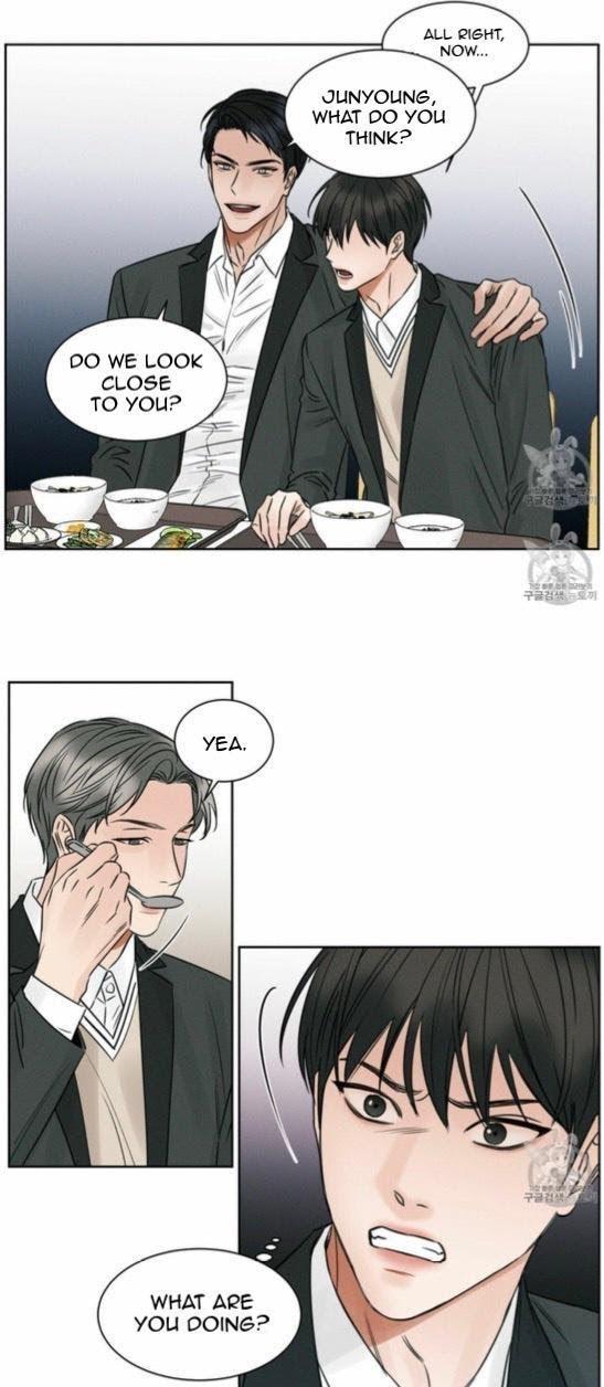 Even-If-You-Dont-Love-Me-By-Pando-Eng page 3