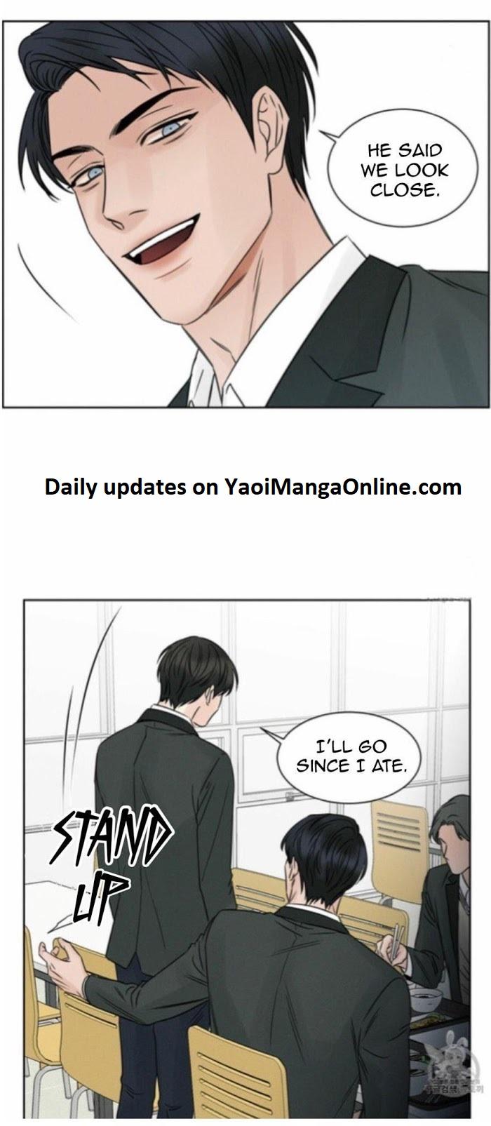 Even-If-You-Dont-Love-Me-By-Pando-Eng page 4