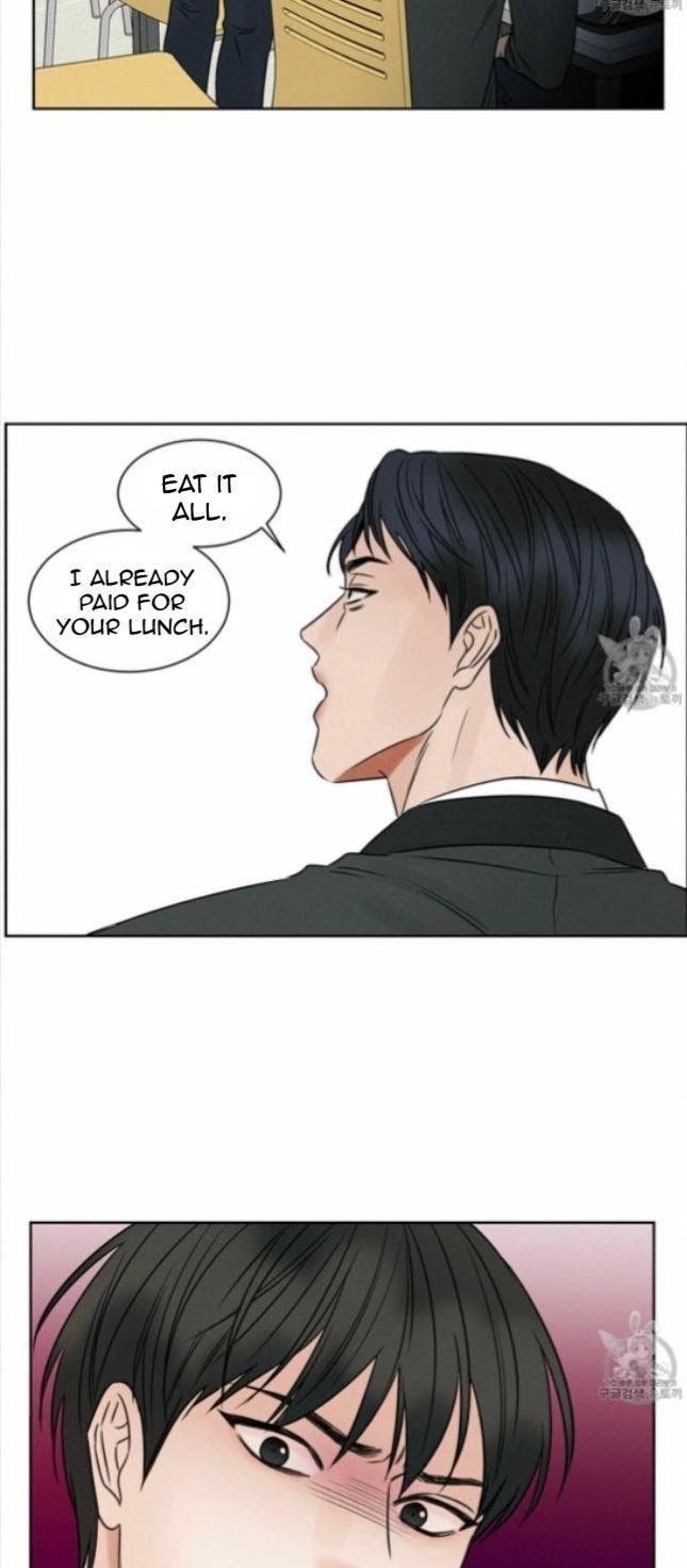 Even-If-You-Dont-Love-Me-By-Pando-Eng page 5