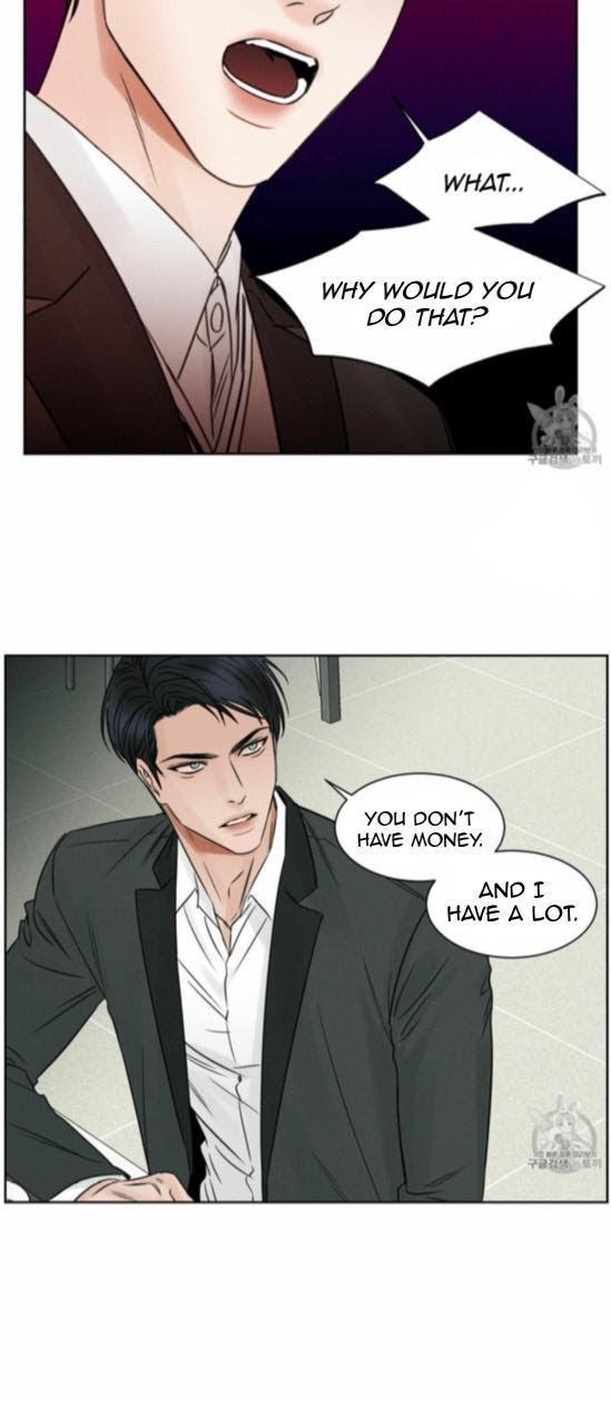 Even-If-You-Dont-Love-Me-By-Pando-Eng page 6
