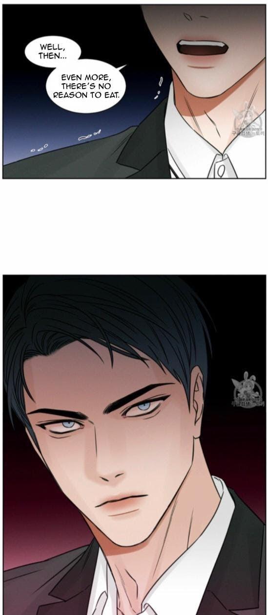 Even-If-You-Dont-Love-Me-By-Pando-Eng page 7
