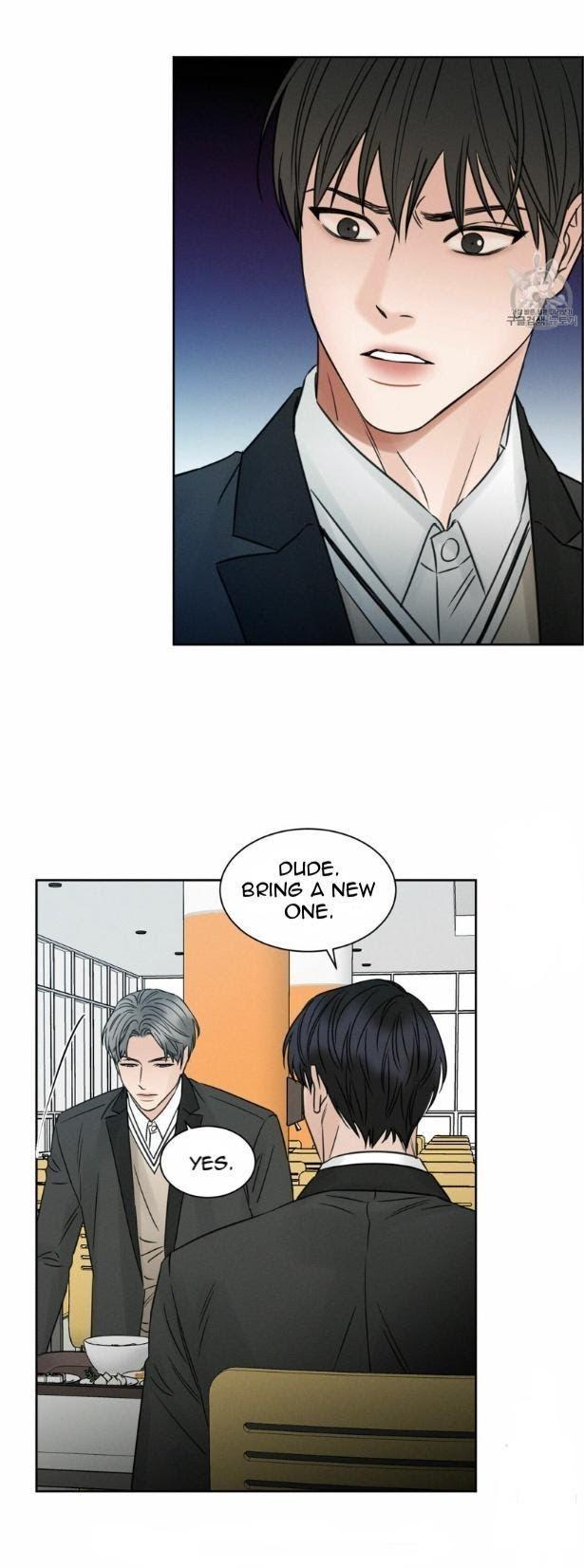 Even-If-You-Dont-Love-Me-By-Pando-Eng page 10