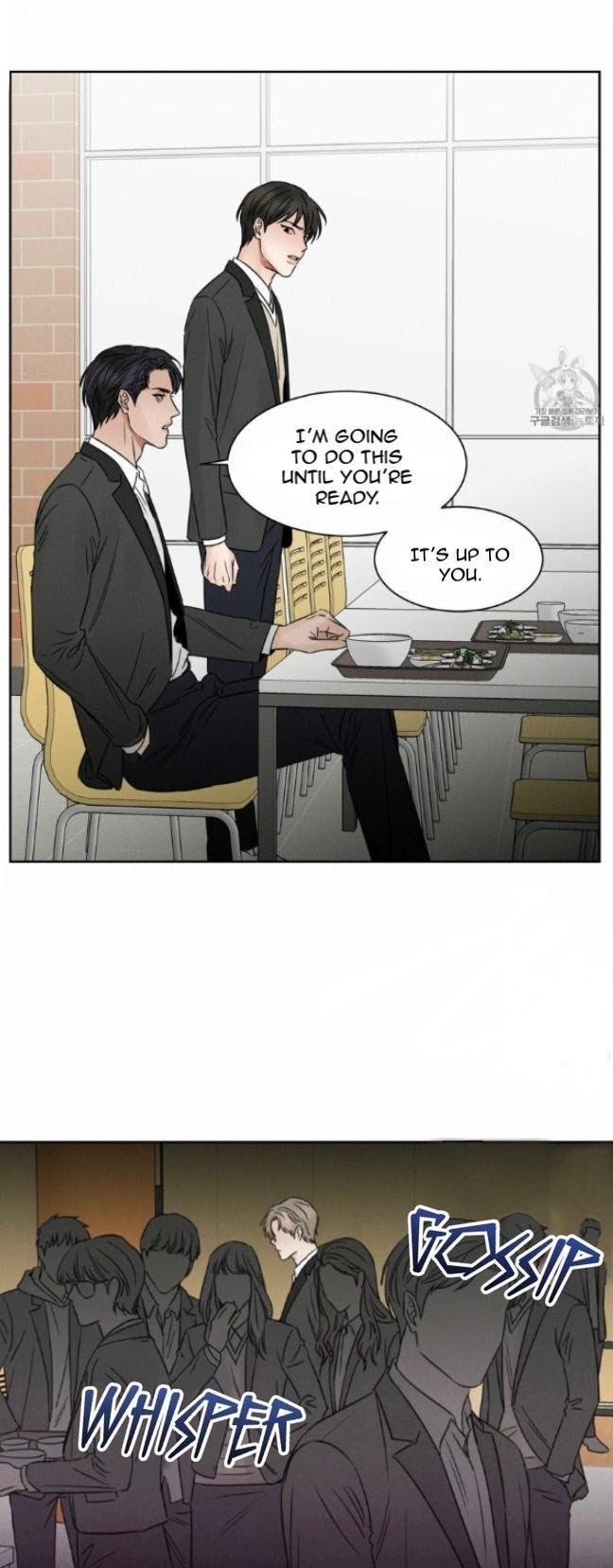 Even-If-You-Dont-Love-Me-By-Pando-Eng page 11