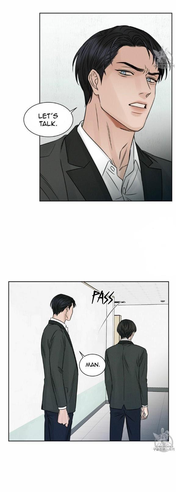 Even-If-You-Dont-Love-Me-By-Pando-Eng page 17