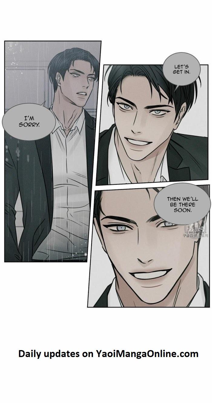 Even-If-You-Dont-Love-Me-By-Pando-Eng page 22