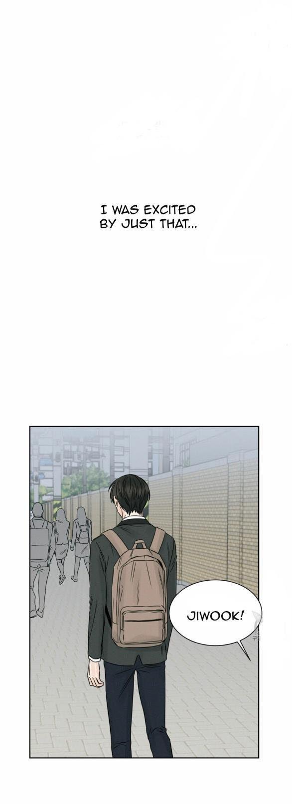 Even-If-You-Dont-Love-Me-By-Pando-Eng page 23