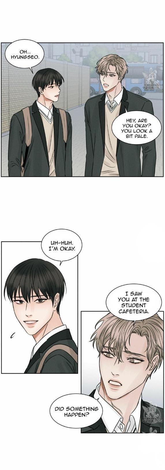 Even-If-You-Dont-Love-Me-By-Pando-Eng page 24