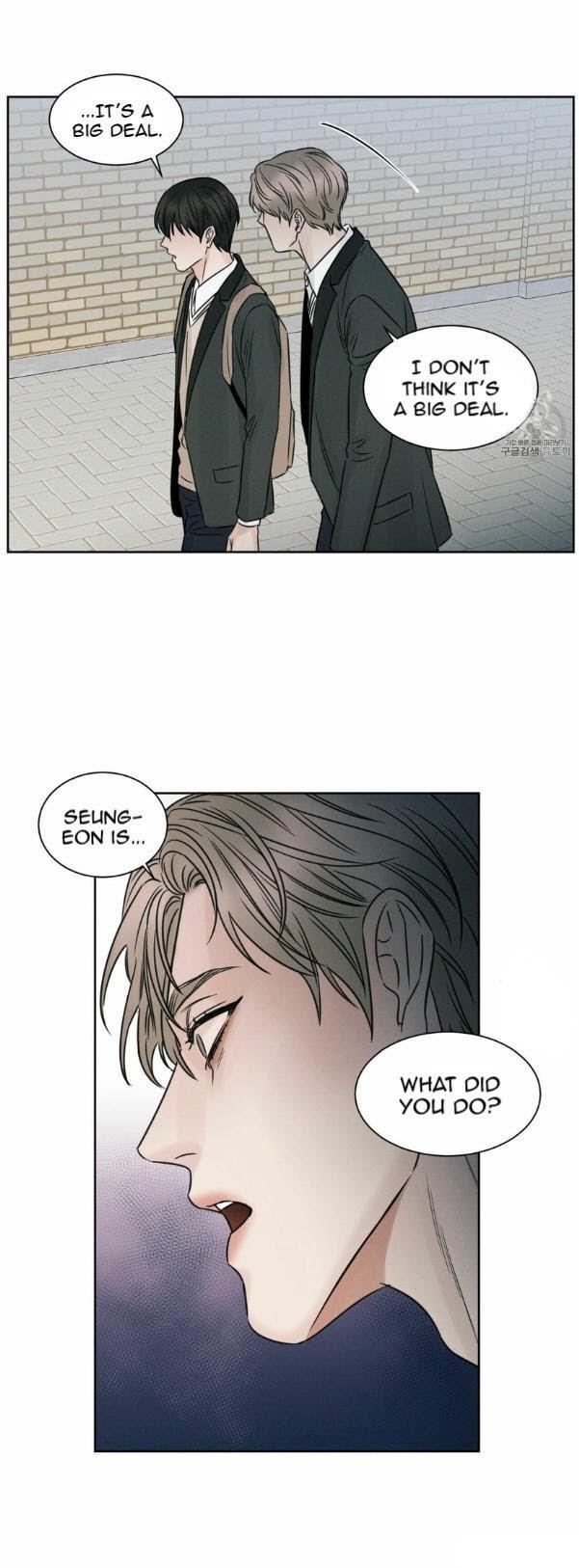 Even-If-You-Dont-Love-Me-By-Pando-Eng page 25