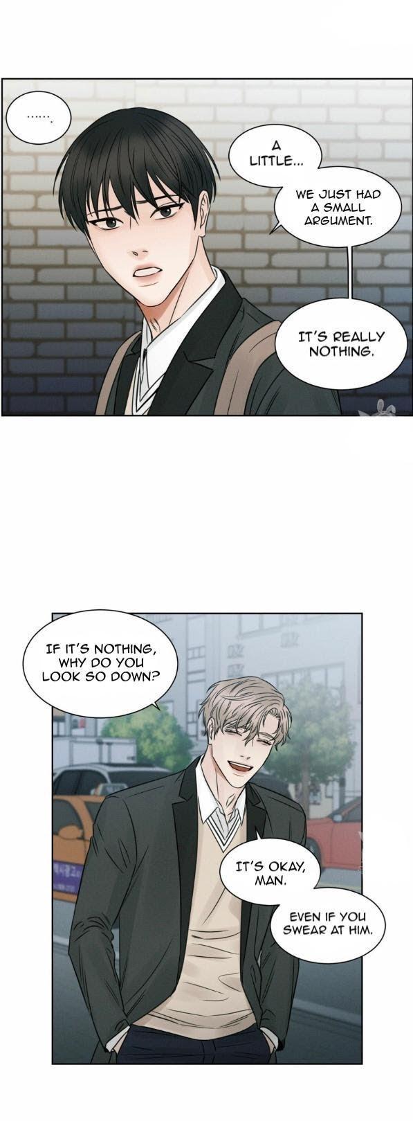 Even-If-You-Dont-Love-Me-By-Pando-Eng page 26