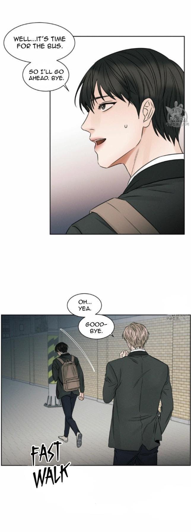 Even-If-You-Dont-Love-Me-By-Pando-Eng page 28