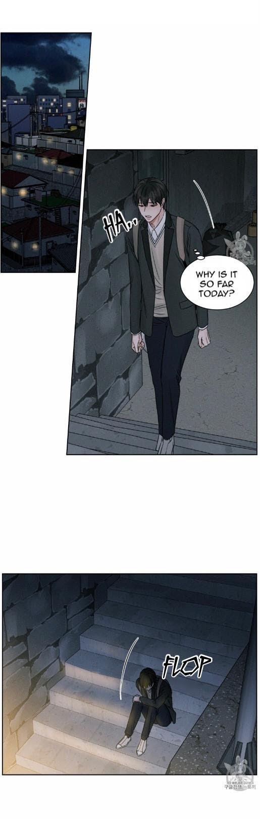 Even-If-You-Dont-Love-Me-By-Pando-Eng page 30