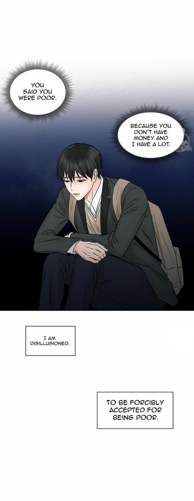 Even-If-You-Dont-Love-Me-By-Pando-Eng page 31