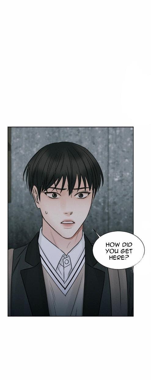 Even-If-You-Dont-Love-Me-By-Pando-Eng page 34