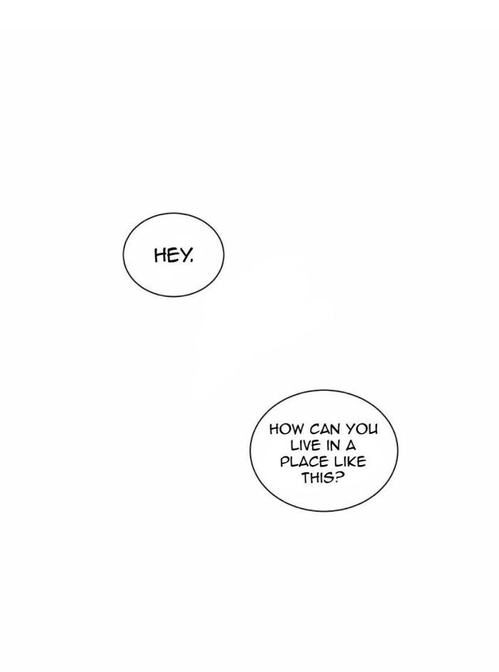 Even-If-You-Dont-Love-Me-By-Pando-Eng chapter_009 thumbnail