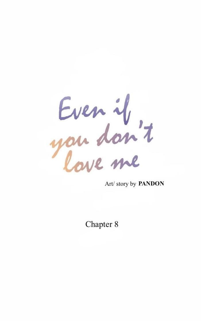 Even-If-You-Dont-Love-Me-By-Pando-Eng page 2