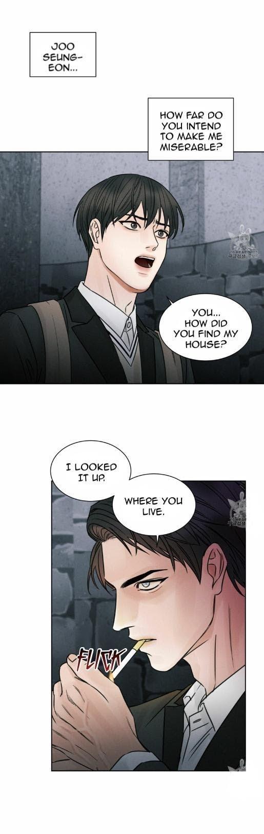 Even-If-You-Dont-Love-Me-By-Pando-Eng page 3