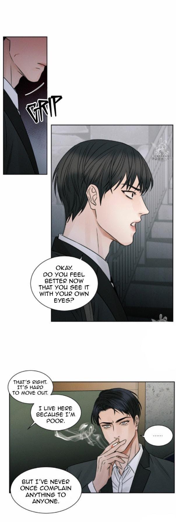 Even-If-You-Dont-Love-Me-By-Pando-Eng page 4