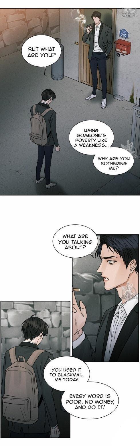 Even-If-You-Dont-Love-Me-By-Pando-Eng page 5