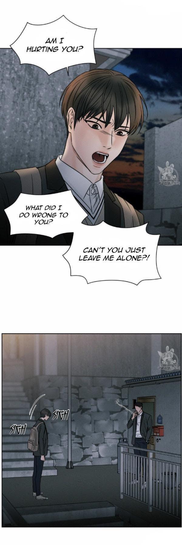 Even-If-You-Dont-Love-Me-By-Pando-Eng page 6