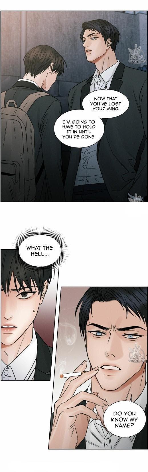 Even-If-You-Dont-Love-Me-By-Pando-Eng page 8