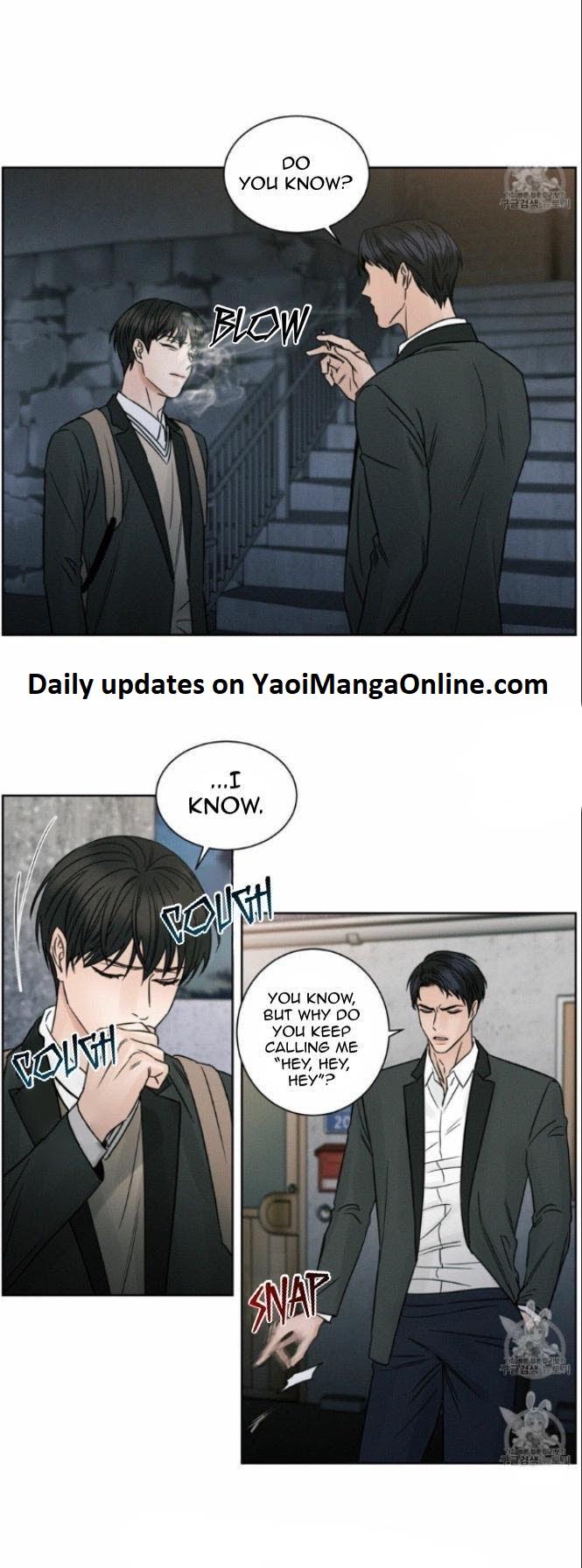 Even-If-You-Dont-Love-Me-By-Pando-Eng page 9