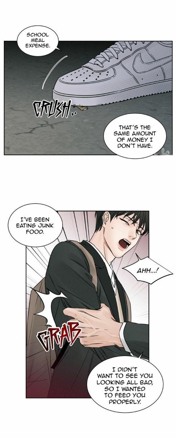 Even-If-You-Dont-Love-Me-By-Pando-Eng page 10