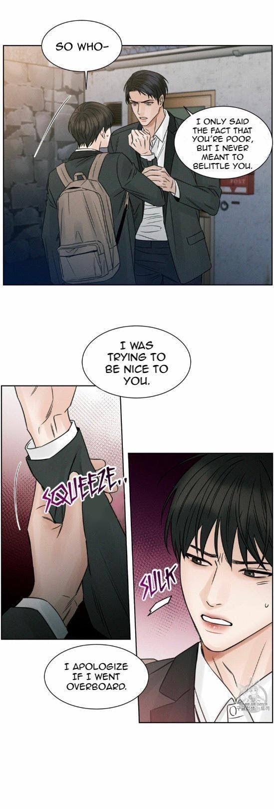 Even-If-You-Dont-Love-Me-By-Pando-Eng page 11
