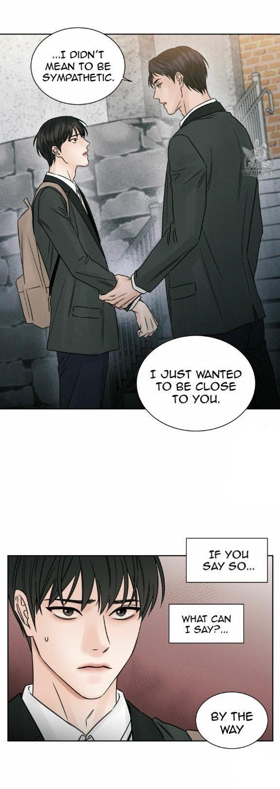 Even-If-You-Dont-Love-Me-By-Pando-Eng page 12