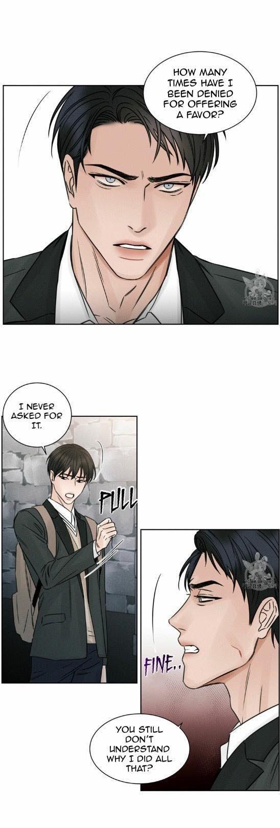 Even-If-You-Dont-Love-Me-By-Pando-Eng page 13