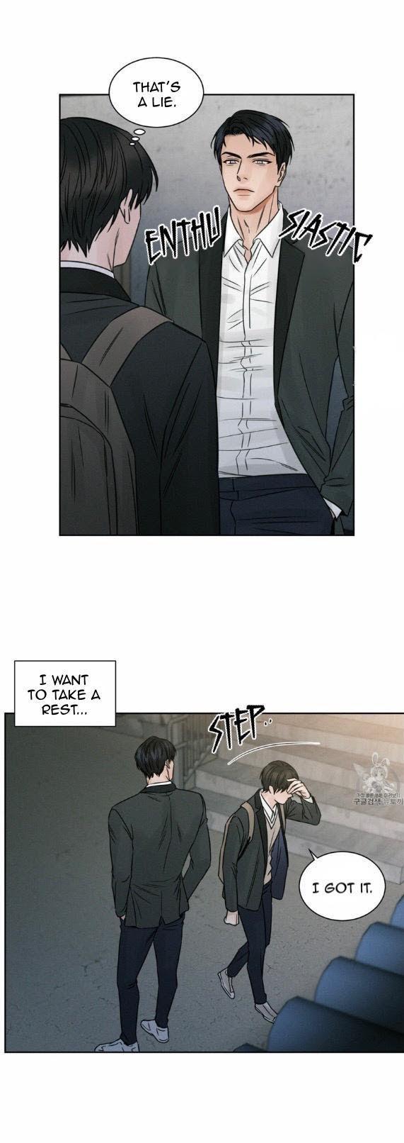 Even-If-You-Dont-Love-Me-By-Pando-Eng page 15