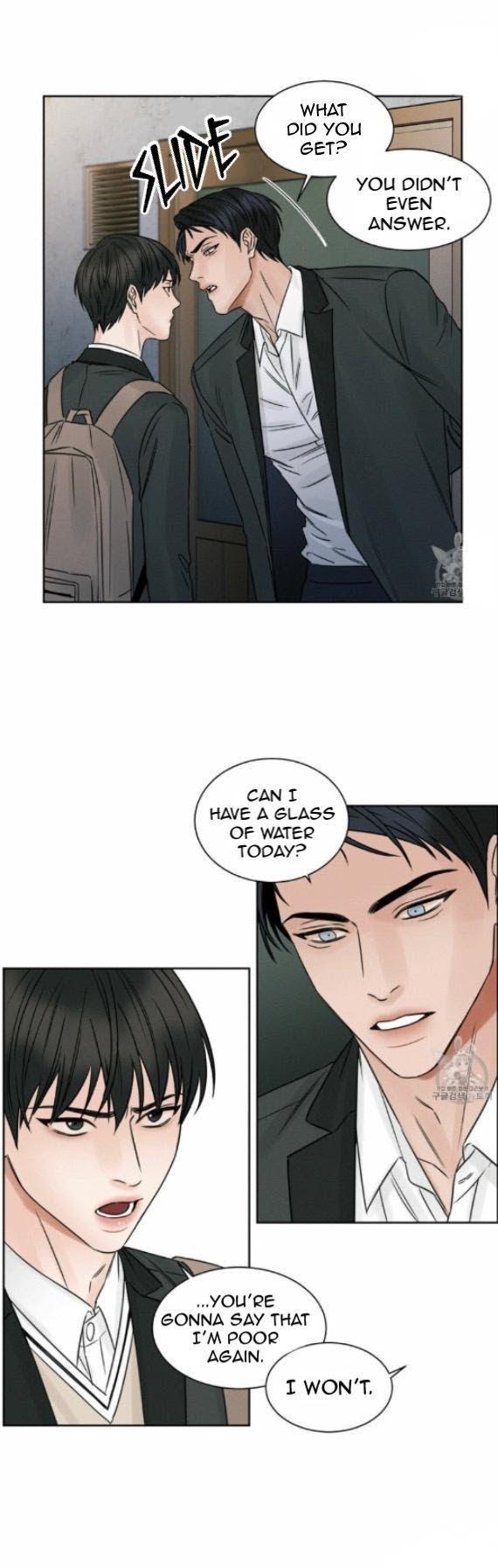 Even-If-You-Dont-Love-Me-By-Pando-Eng page 16