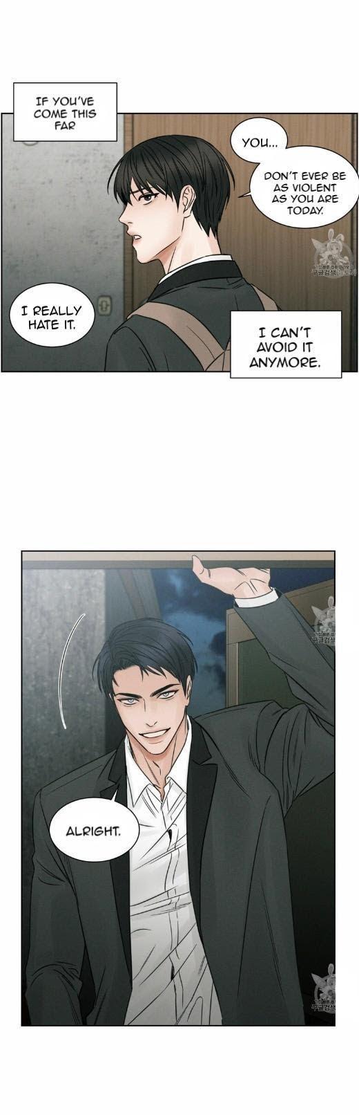 Even-If-You-Dont-Love-Me-By-Pando-Eng page 18