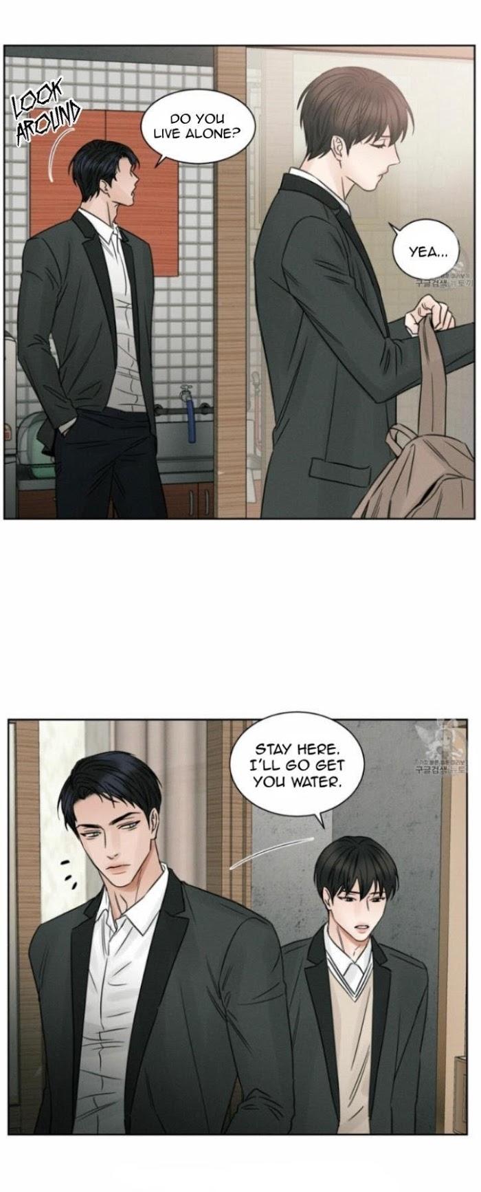 Even-If-You-Dont-Love-Me-By-Pando-Eng page 19