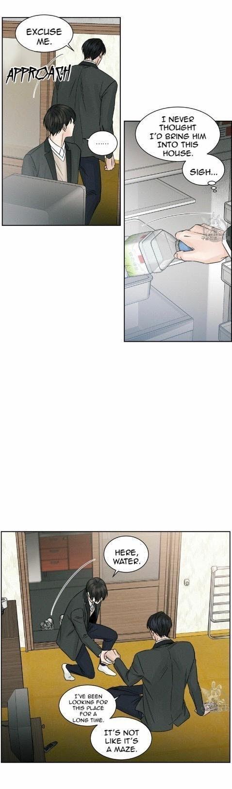 Even-If-You-Dont-Love-Me-By-Pando-Eng page 20