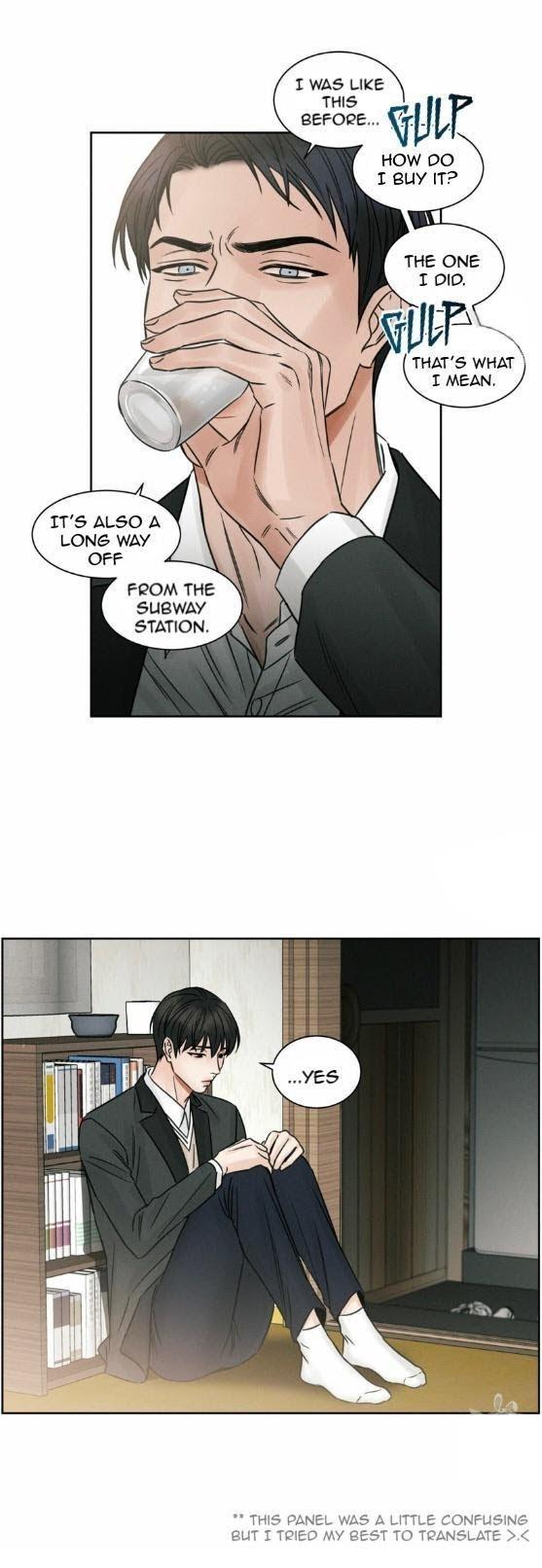 Even-If-You-Dont-Love-Me-By-Pando-Eng page 21