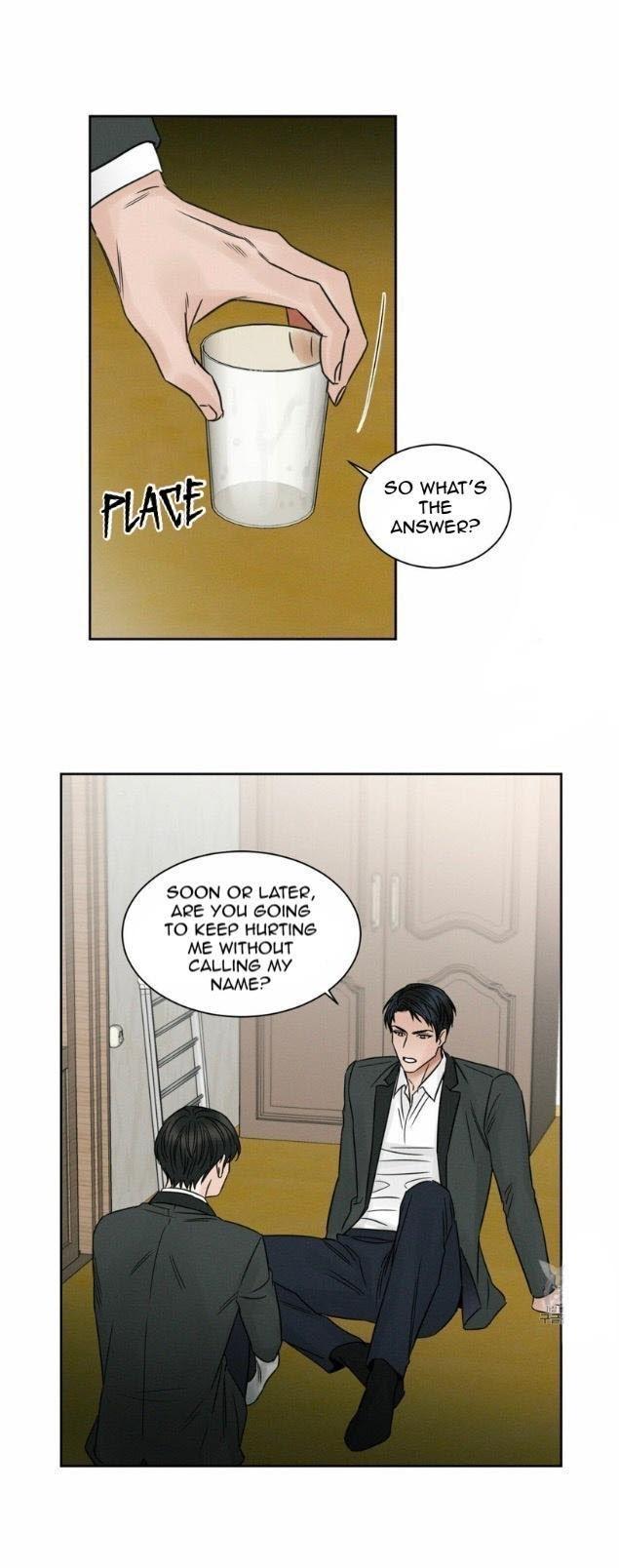 Even-If-You-Dont-Love-Me-By-Pando-Eng page 22