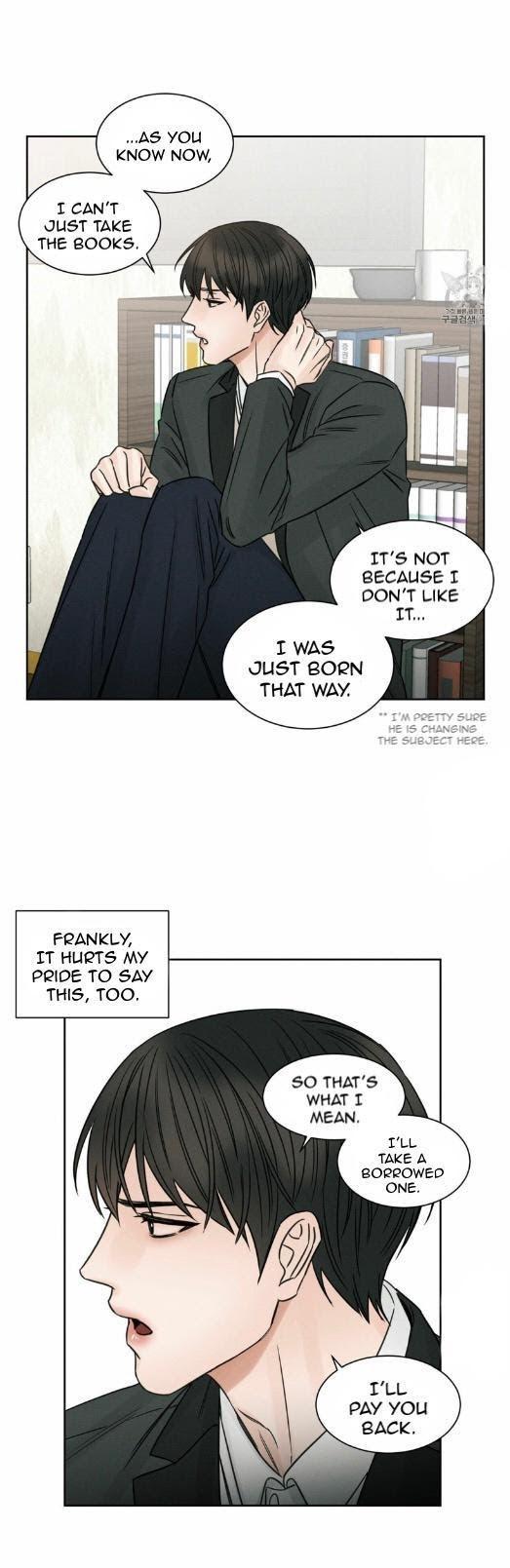 Even-If-You-Dont-Love-Me-By-Pando-Eng page 23