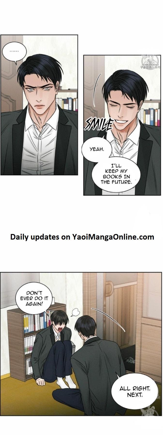 Even-If-You-Dont-Love-Me-By-Pando-Eng page 24
