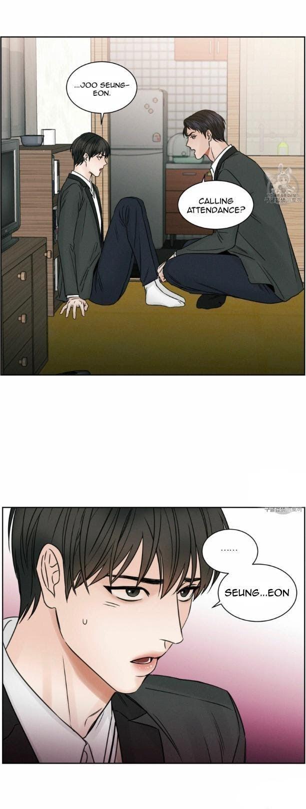 Even-If-You-Dont-Love-Me-By-Pando-Eng page 26