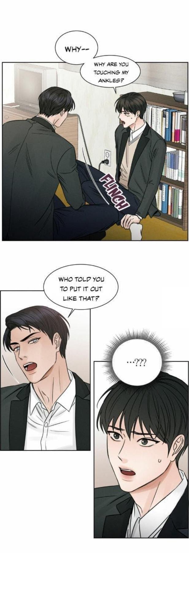 Even-If-You-Dont-Love-Me-By-Pando-Eng chapter_010 thumbnail