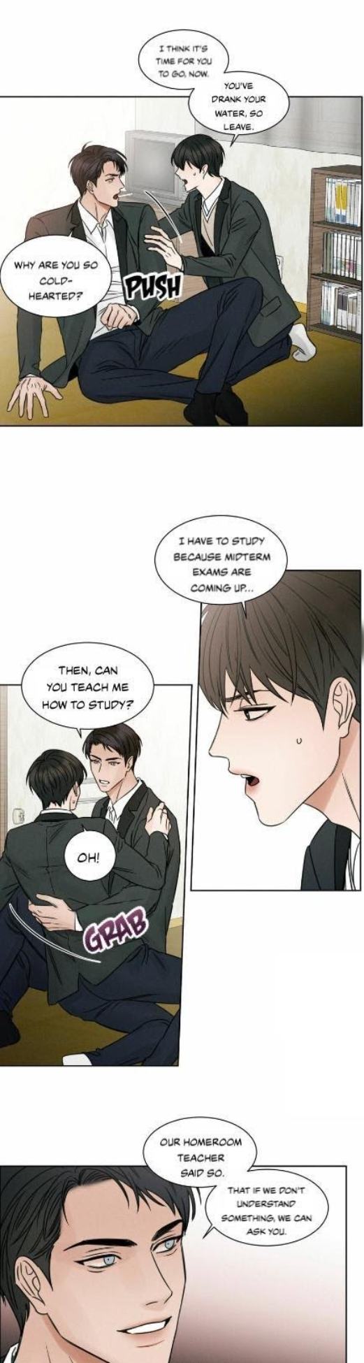 Even-If-You-Dont-Love-Me-By-Pando-Eng page 2