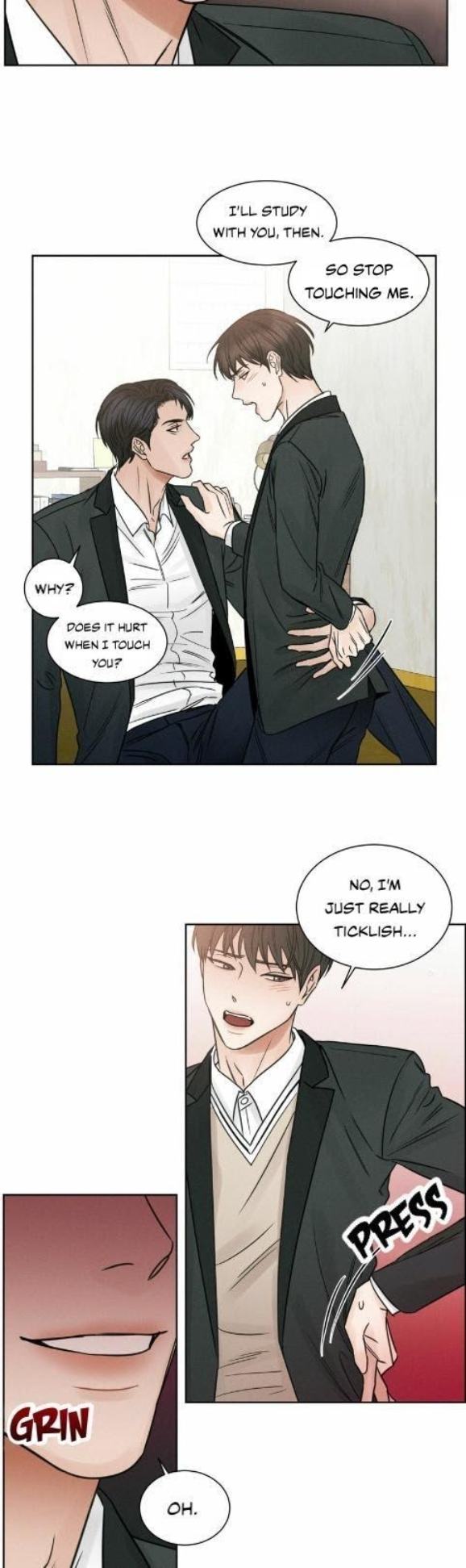 Even-If-You-Dont-Love-Me-By-Pando-Eng page 3