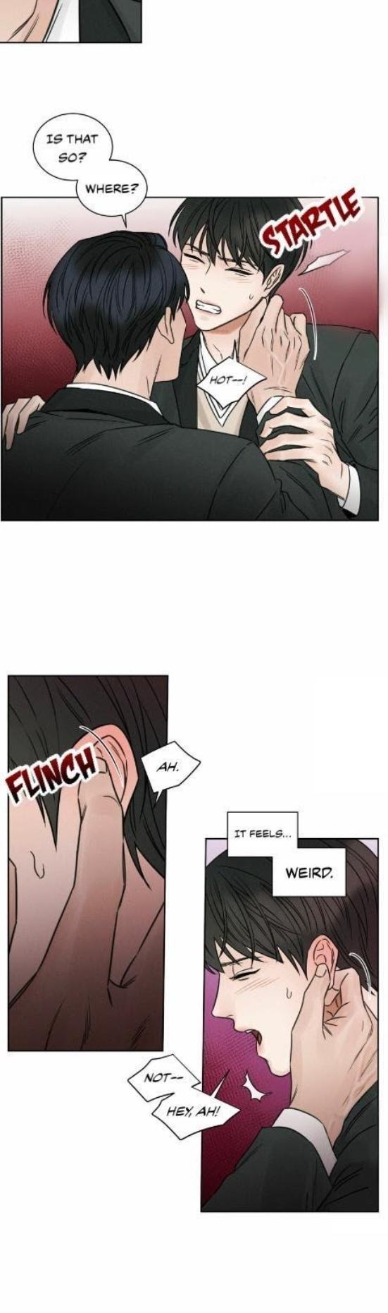 Even-If-You-Dont-Love-Me-By-Pando-Eng page 4