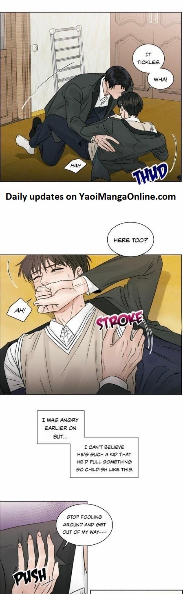 Even-If-You-Dont-Love-Me-By-Pando-Eng page 5